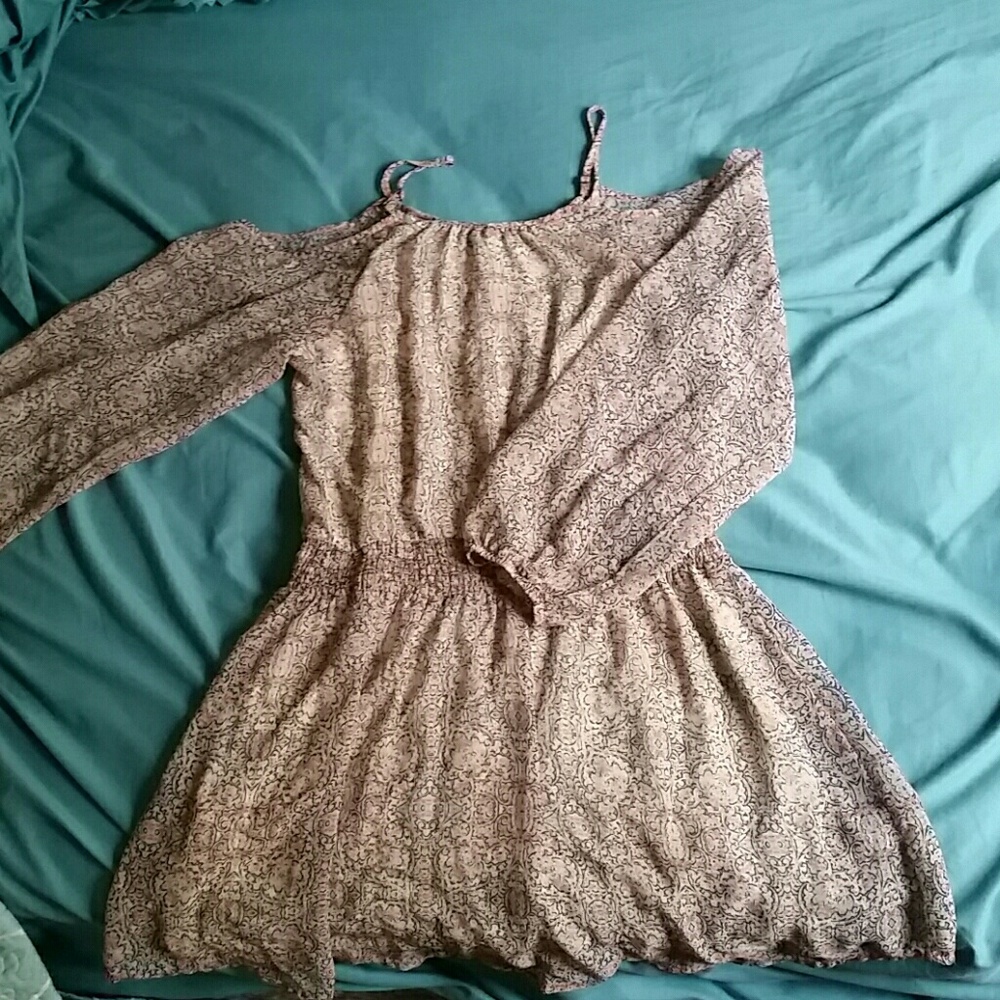 Shirt - Picture 2 of 4